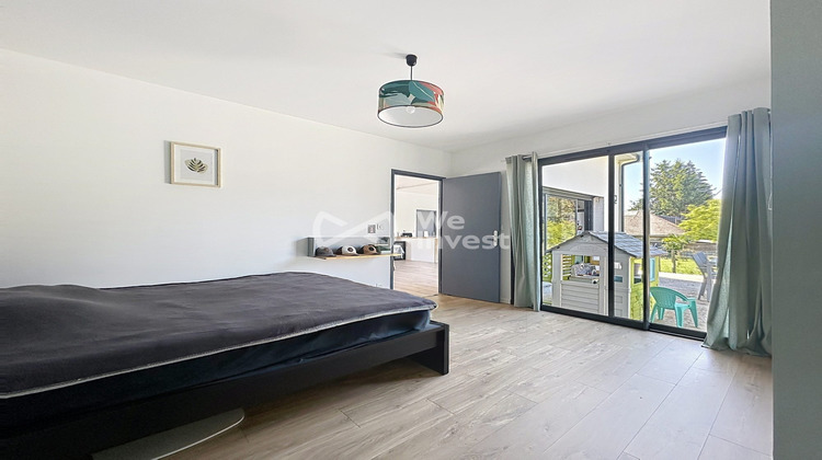 Ma-Cabane - Vente Maison Monein, 122 m²