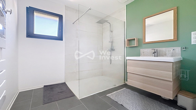 Ma-Cabane - Vente Maison Monein, 122 m²