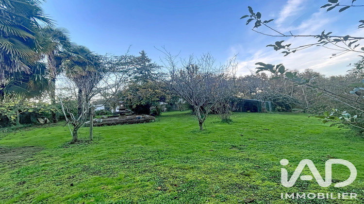 Ma-Cabane - Vente Maison Monein, 113 m²