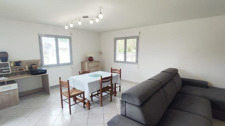 Ma-Cabane - Vente Maison MONEIN, 118 m²