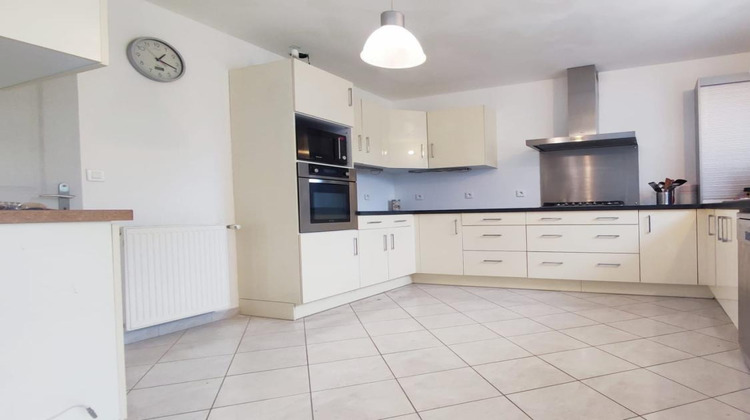 Ma-Cabane - Vente Maison MONEIN, 118 m²