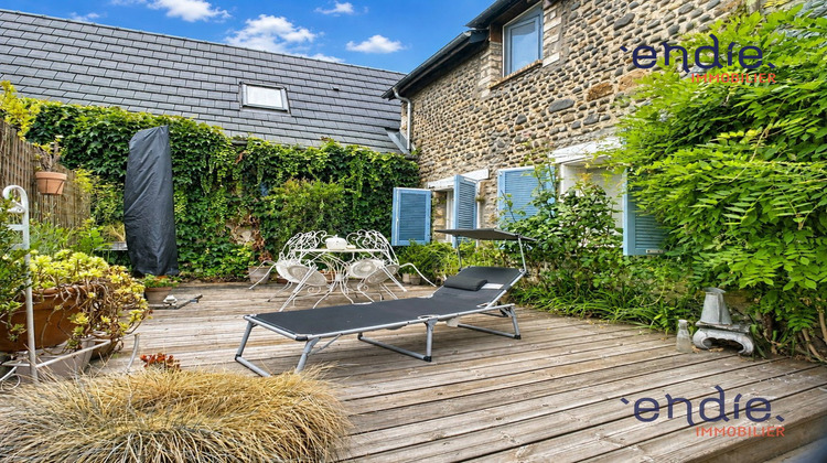 Ma-Cabane - Vente Maison Monein, 135 m²