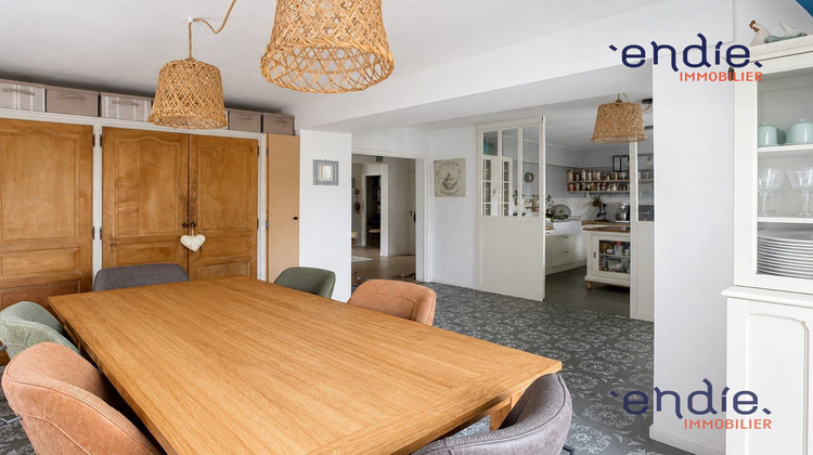 Ma-Cabane - Vente Maison Monein, 135 m²
