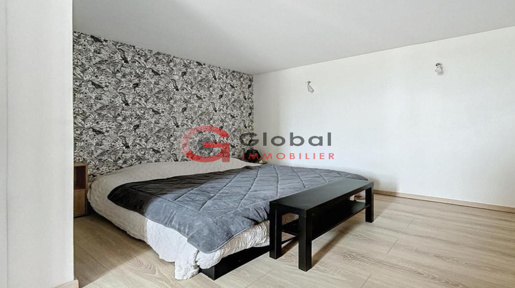 Ma-Cabane - Vente Maison Monestier, 146 m²