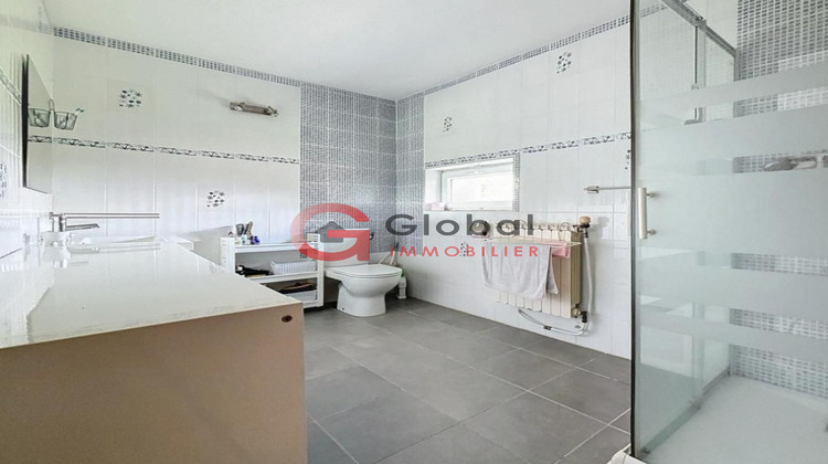 Ma-Cabane - Vente Maison Monestier, 146 m²