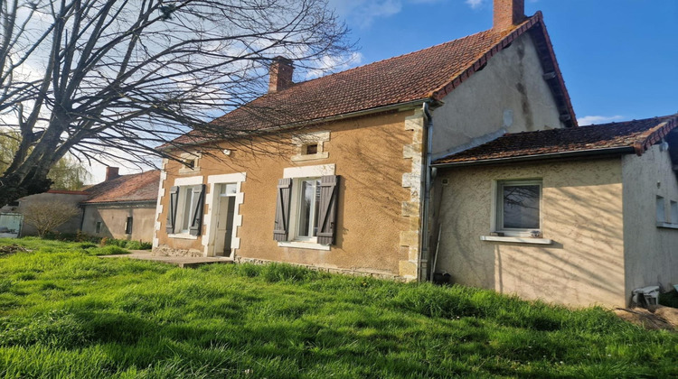 Ma-Cabane - Vente Maison Monestier, 78 m²