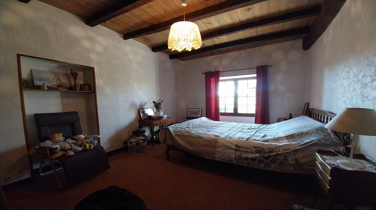 Ma-Cabane - Vente Maison MONESTIER, 139 m²