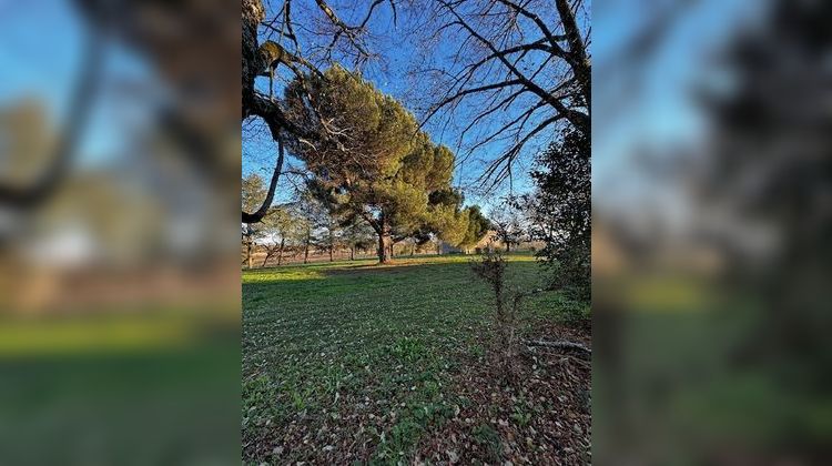 Ma-Cabane - Vente Maison Monestiés, 300 m²