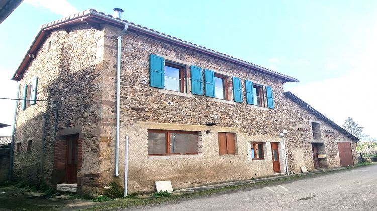 Ma-Cabane - Vente Maison Monestiés, 95 m²