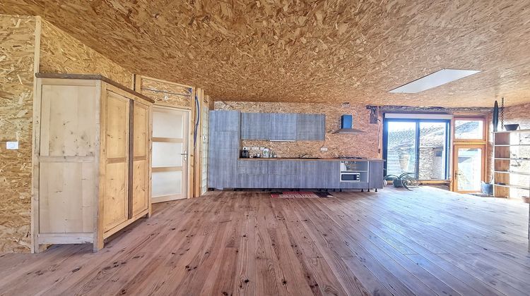 Ma-Cabane - Vente Maison Monestiés, 95 m²