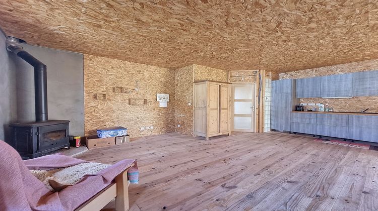 Ma-Cabane - Vente Maison Monestiés, 95 m²