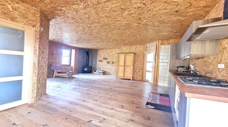 Ma-Cabane - Vente Maison Monestiés, 95 m²