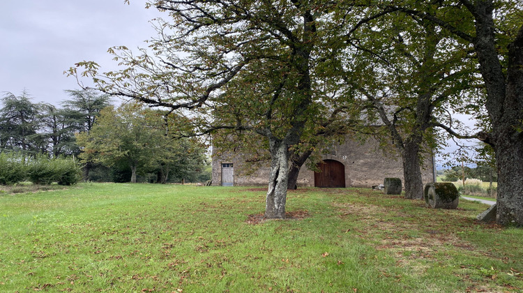 Ma-Cabane - Vente Maison Monestiés, 180 m²