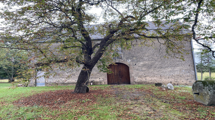 Ma-Cabane - Vente Maison Monestiés, 180 m²