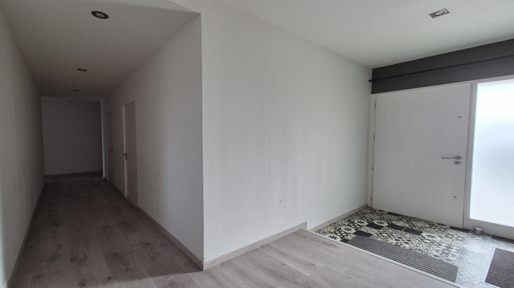 Ma-Cabane - Vente Maison Monesties, 192 m²