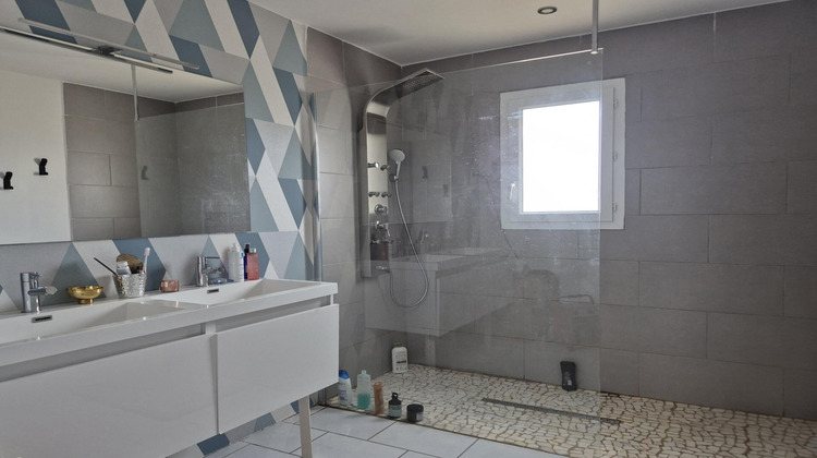 Ma-Cabane - Vente Maison Monesties, 192 m²