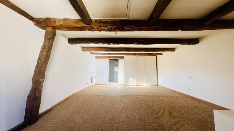 Ma-Cabane - Vente Maison MONESTIES, 81 m²