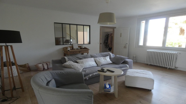 Ma-Cabane - Vente Maison Monestiés, 136 m²