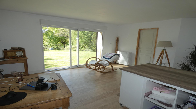 Ma-Cabane - Vente Maison Monestiés, 136 m²
