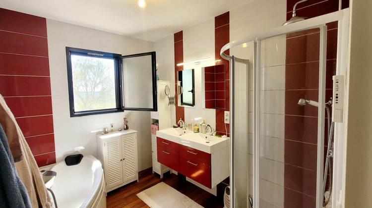 Ma-Cabane - Vente Maison Monesties, 110 m²