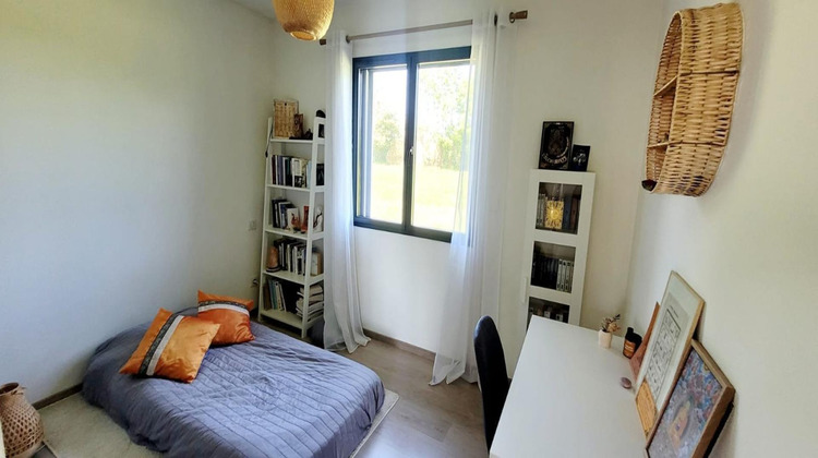 Ma-Cabane - Vente Maison Monesties, 110 m²