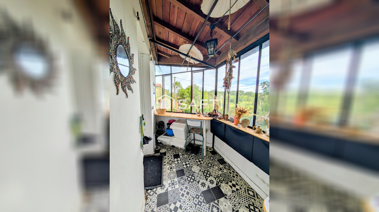 Ma-Cabane - Vente Maison Monesties, 75 m²