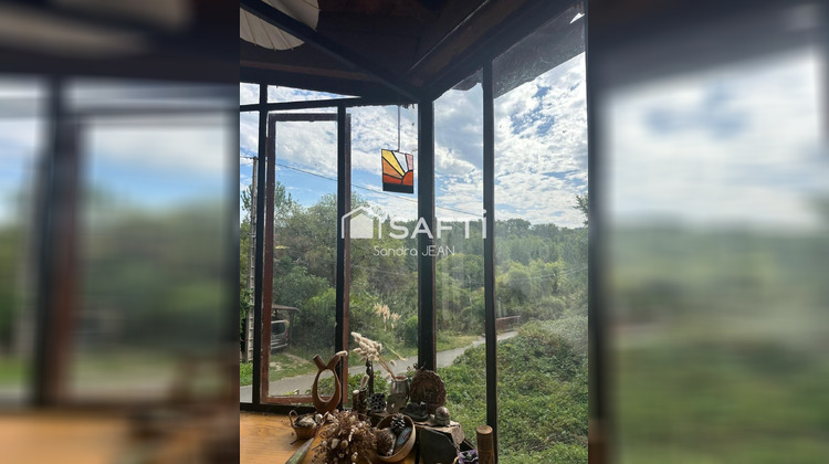 Ma-Cabane - Vente Maison Monesties, 75 m²