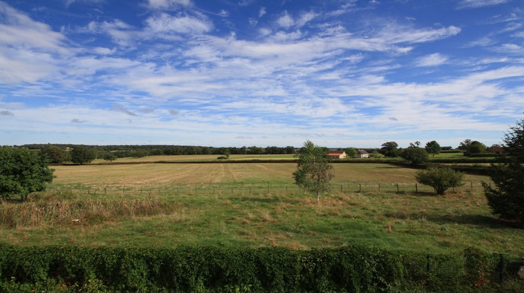 Ma-Cabane - Vente Maison MONETAY SUR LOIRE, 114 m²