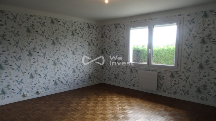Ma-Cabane - Vente Maison Monéteau, 72 m²