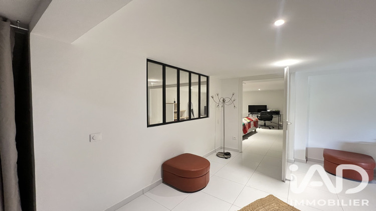Ma-Cabane - Vente Maison Monéteau, 125 m²