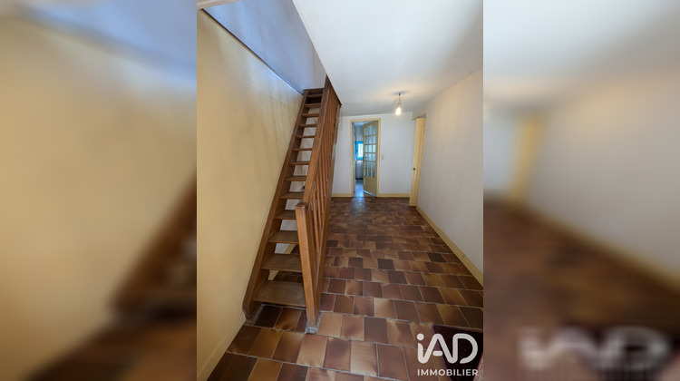 Ma-Cabane - Vente Maison Monéteau, 93 m²