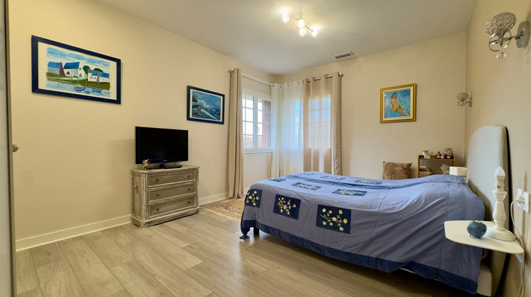 Ma-Cabane - Vente Maison MONFAUCON, 190 m²