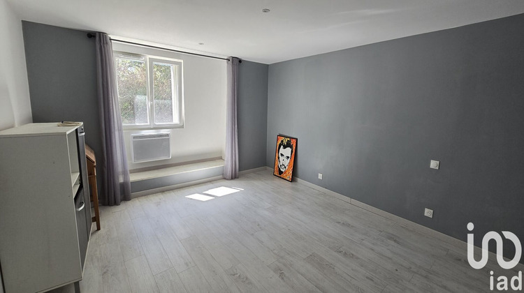 Ma-Cabane - Vente Maison Monfaucon, 95 m²