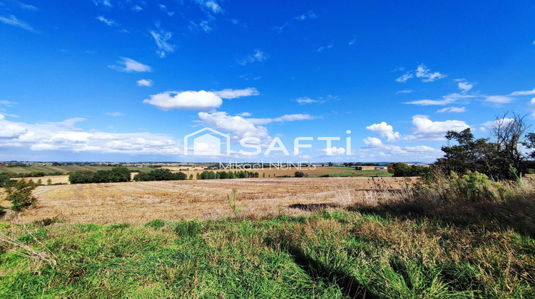 Ma-Cabane - Vente Maison Monferran-Saves, 210 m²