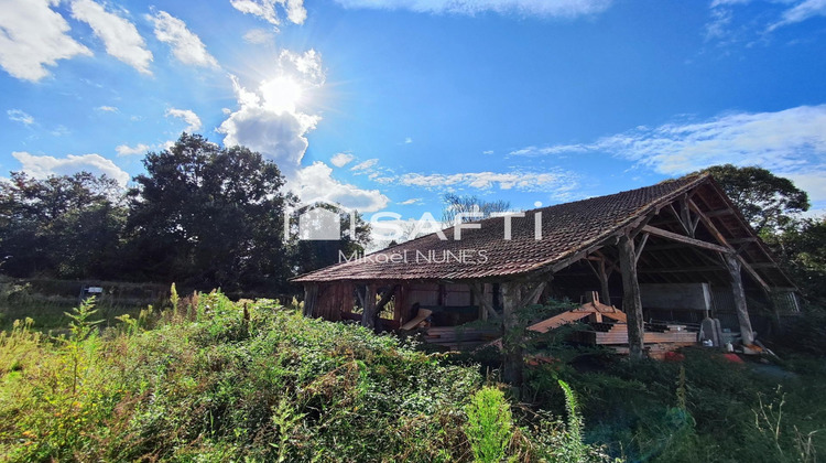 Ma-Cabane - Vente Maison Monferran-Saves, 210 m²