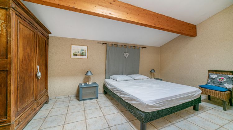 Ma-Cabane - Vente Maison MONFLANQUIN, 738 m²