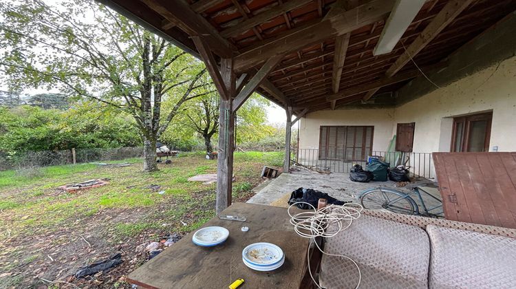 Ma-Cabane - Vente Maison MONFLANQUIN, 236 m²