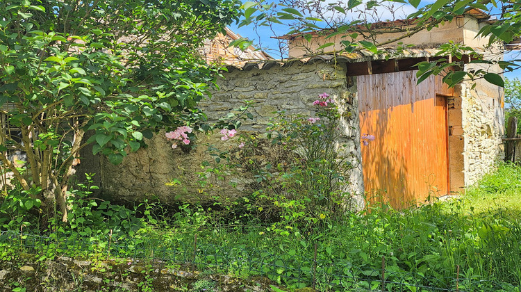 Ma-Cabane - Vente Maison MONFLANQUIN, 125 m²