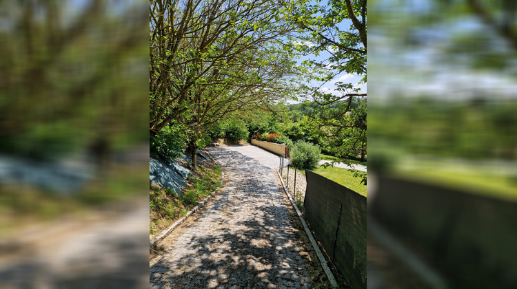 Ma-Cabane - Vente Maison Monflanquin, 160 m²