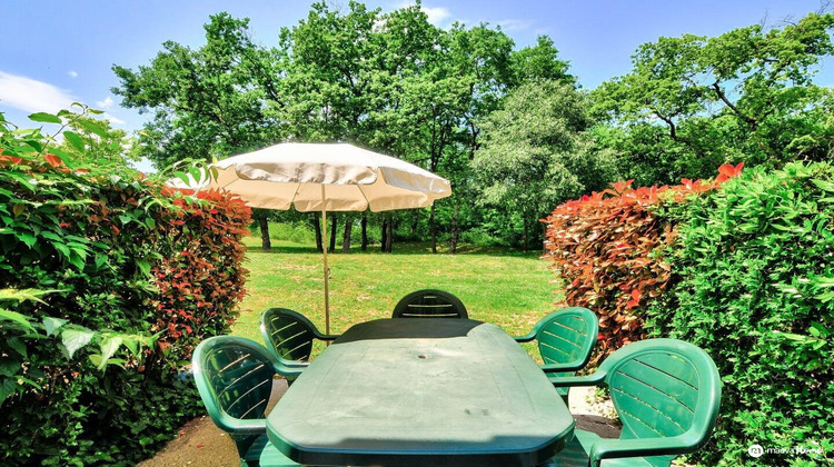 Ma-Cabane - Vente Maison Monflanquin, 39 m²