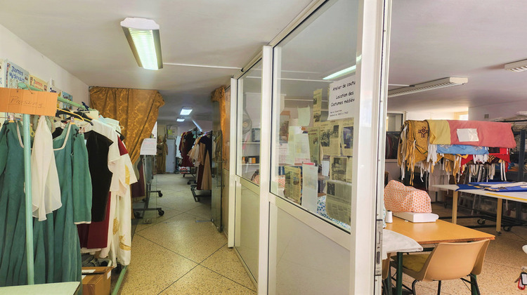 Ma-Cabane - Vente Maison MONFLANQUIN, 265 m²