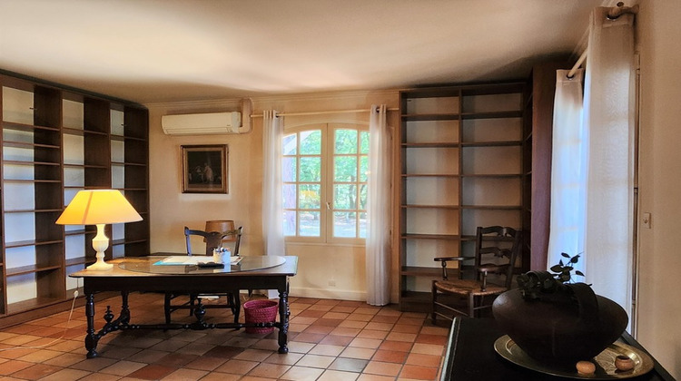 Ma-Cabane - Vente Maison MONFLANQUIN, 118 m²