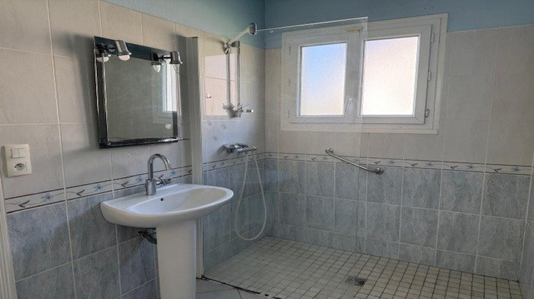 Ma-Cabane - Vente Maison Monflanquin, 87 m²