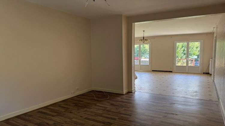 Ma-Cabane - Vente Maison Monflanquin, 87 m²