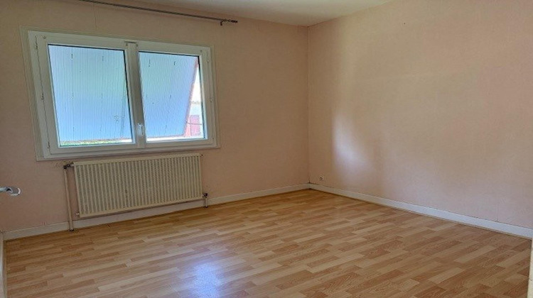 Ma-Cabane - Vente Maison Monflanquin, 87 m²