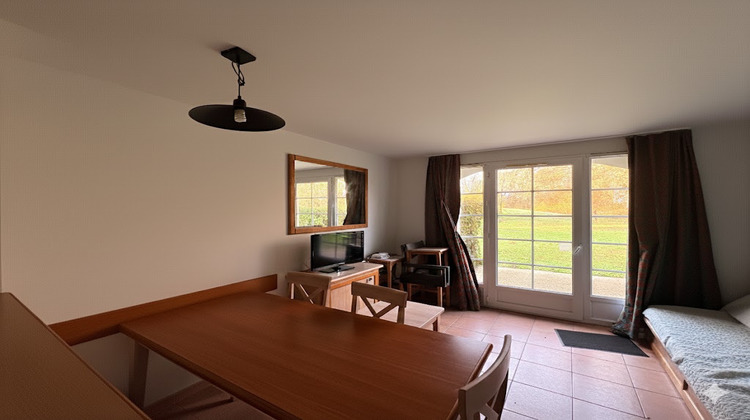 Ma-Cabane - Vente Maison MONFLANQUIN, 38 m²
