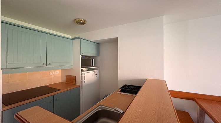 Ma-Cabane - Vente Maison MONFLANQUIN, 38 m²