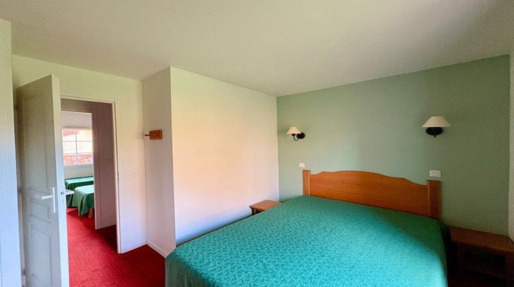 Ma-Cabane - Vente Maison MONFLANQUIN, 38 m²