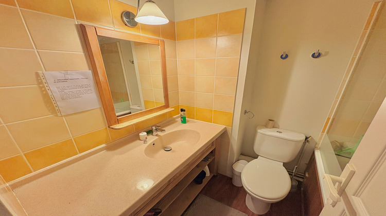 Ma-Cabane - Vente Maison MONFLANQUIN, 38 m²