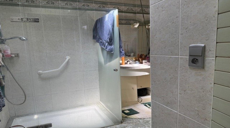 Ma-Cabane - Vente Maison Monflanquin, 170 m²